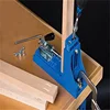 Woodworking Inclined Hole Locator Woodworking Inclined Hole Locator Inclined Hole 3