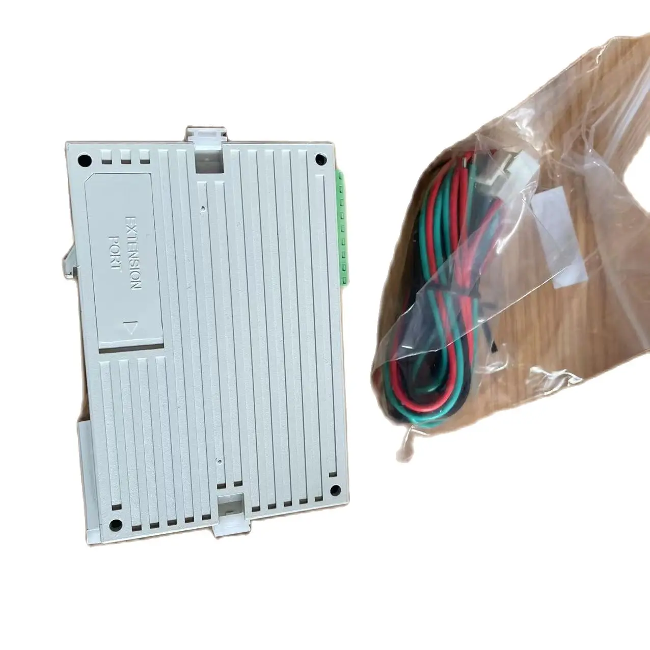 Delta New and Original PLC DVP201LC-SL