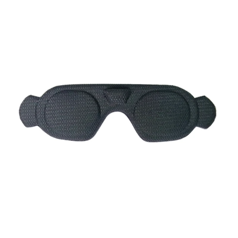 

Eye Pad Mask Protective Cover Replacement For Avata Goggles 2/Integra Accessory Dropship