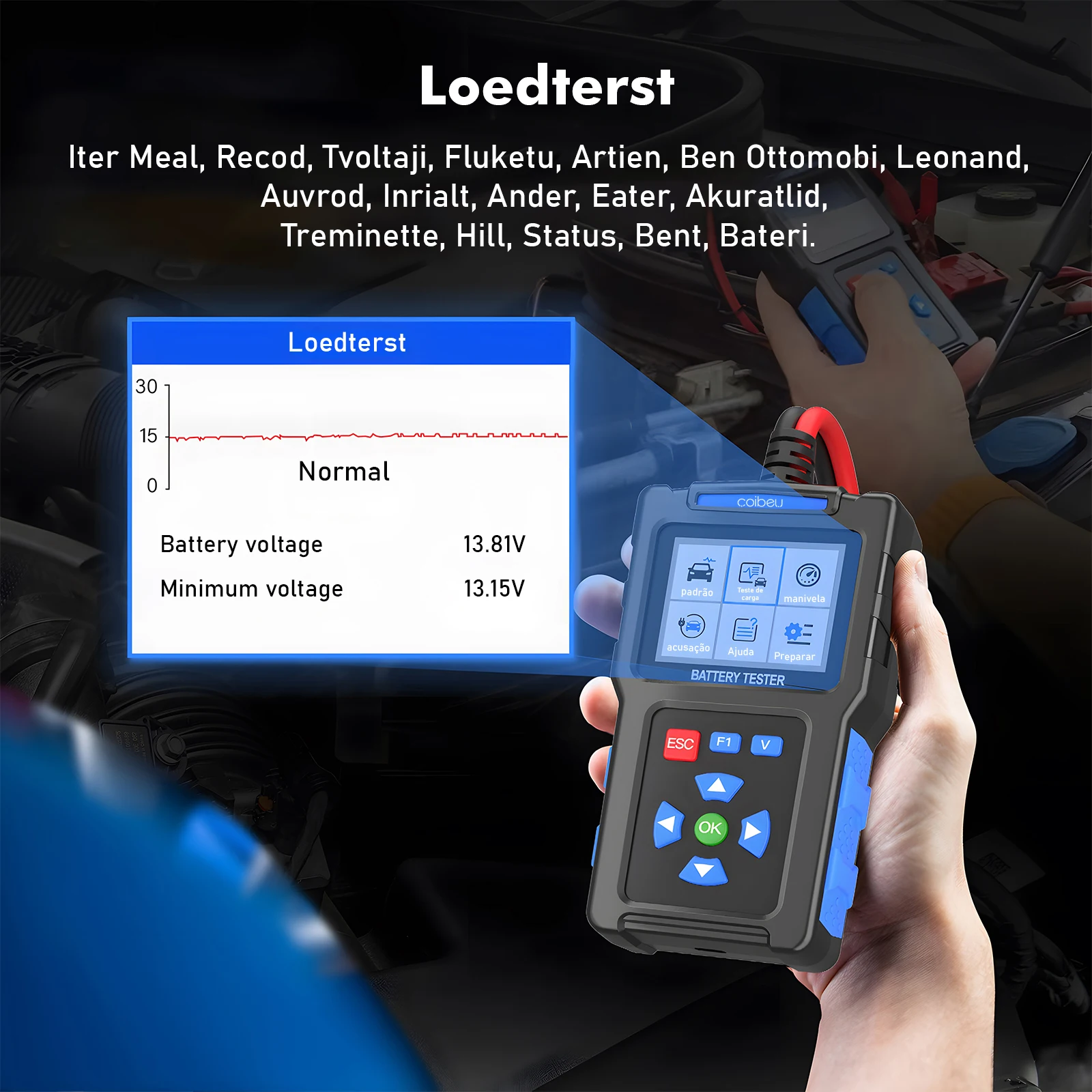 Sa41f9ba114614f57acc4e7154d13cf7aP