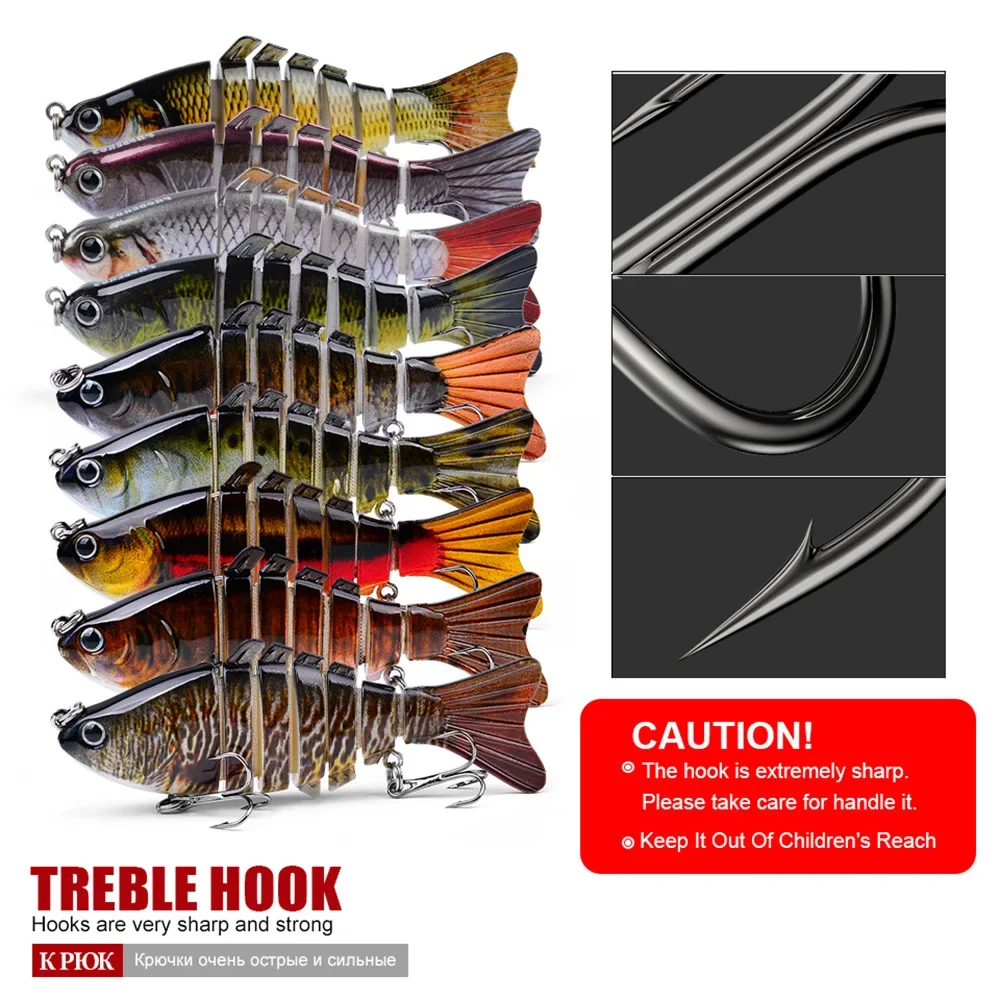 Slide image 5ad7aee62ced4450abf8db4a5fccbd6a