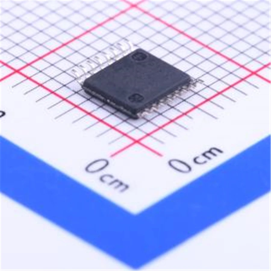 74HCT595PW,118