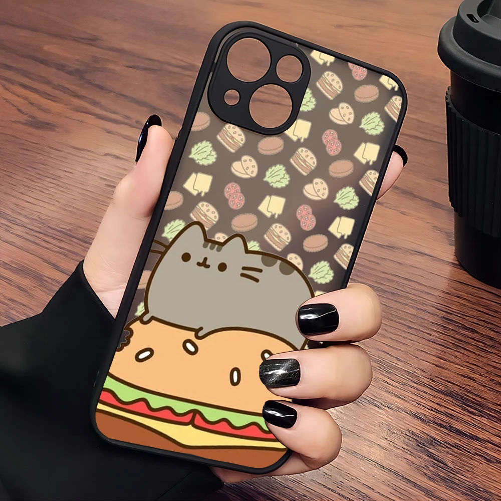 HAOYE Coque Compatible Pour Motorola Moto G84, Ultra Mince Et