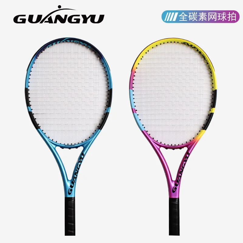 hmqViviiyNSAyin+WuaUt9L39Vn3porRflor
