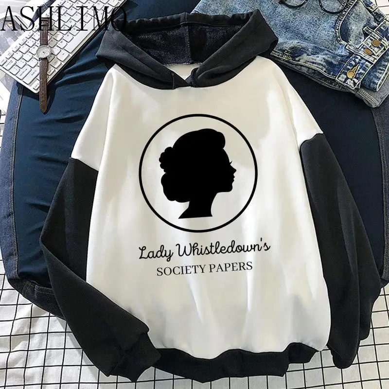 lana del rey mulher streetwear hoodie moletom hip hop impressão com capuz harajuku algodão pulôver preto emenda inverno