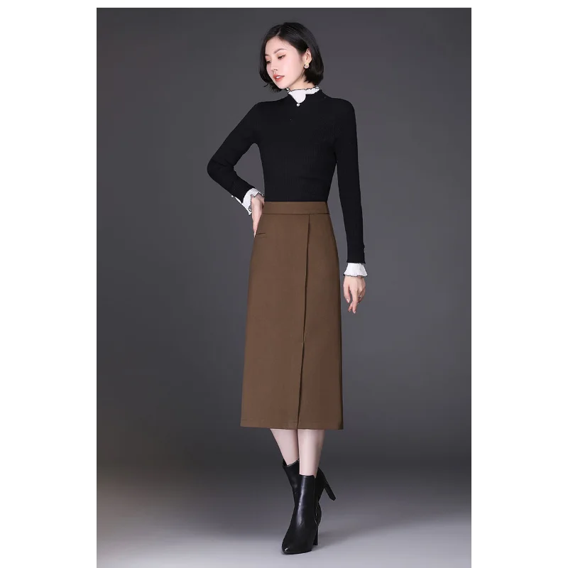 Bodycon  ĿƮ   ??ܿ ߰     巹