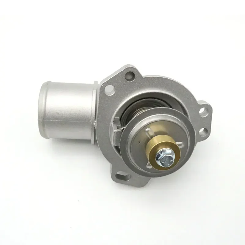 Sa420123e1e764fc2b42fc8de25c95