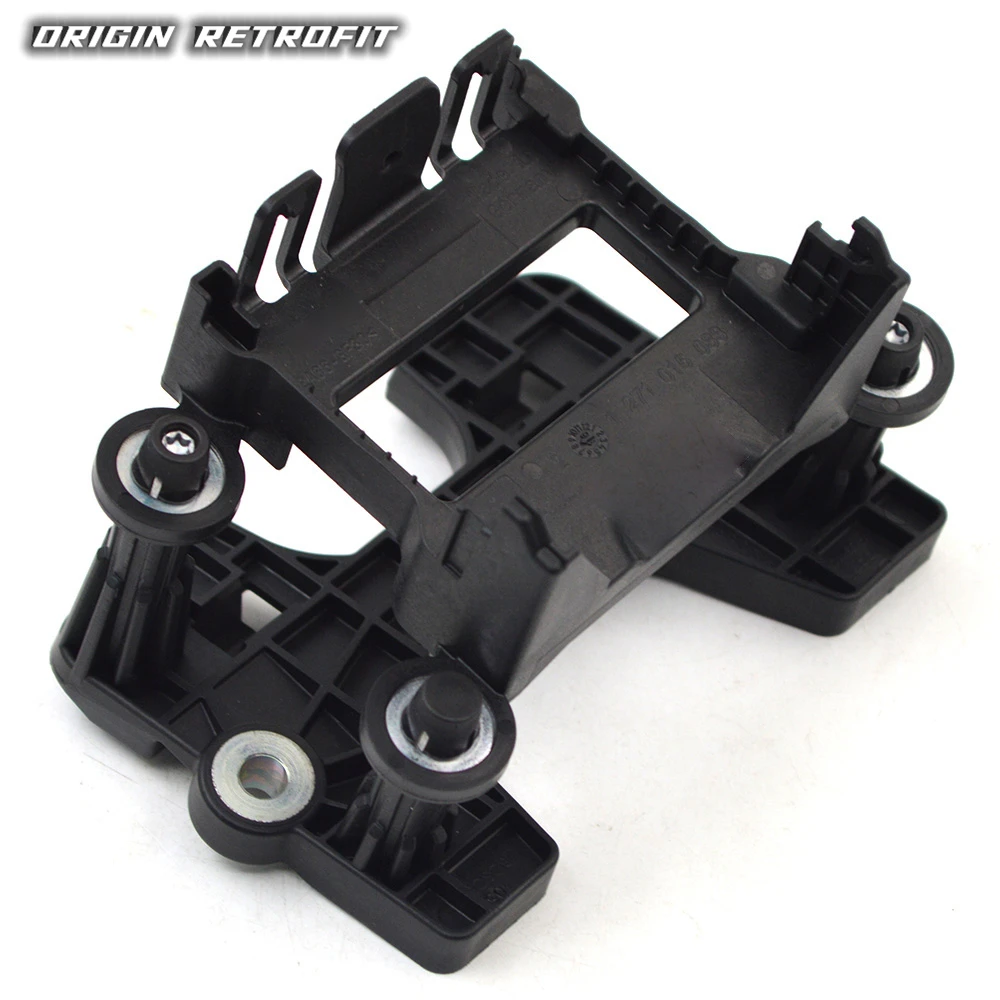 3Q0 907 704 A Passat B8 ACC Adaptive Cruise Radar Sensor Support Bracket 3Q0 907 704A 3Q0907704A
