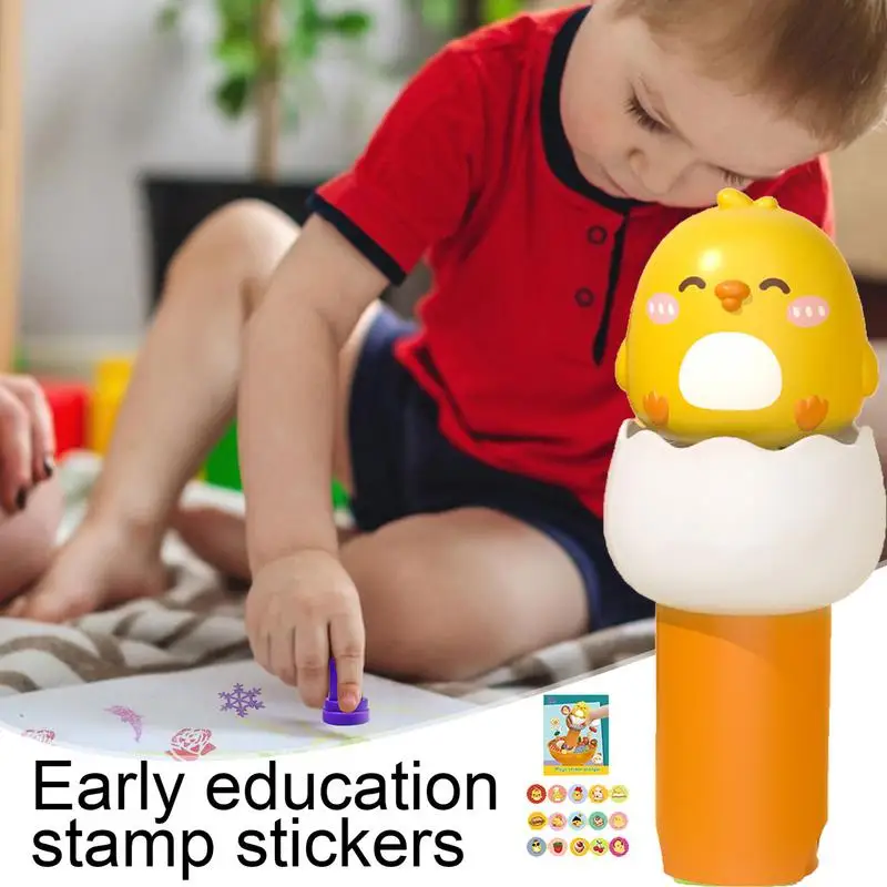 

Регулируемая звуковая игрушка, искусство и ремесла, игрушка-фиджет с подсветкой, игрушка со звуком для творческих игр, удобные для путешествий питомцы