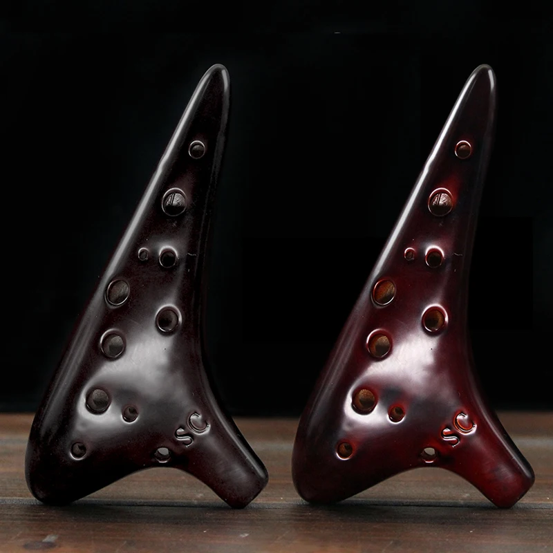 オカリナ トリプルオカリナ アルト C キー AC プロの楽器 21 穴セラミックオカリナ楽器Amazon | オカリナ トリプルオカリナアルトCキー ACセラミックオカリナプロフェッショナル楽器楽器アクセサリーフルート | オカリナ | 楽器 ・音響機器 オカリナ アルトCキー プロフェッショナル楽器 21穴 セラミック製 楽器アクセサリー オカリナ