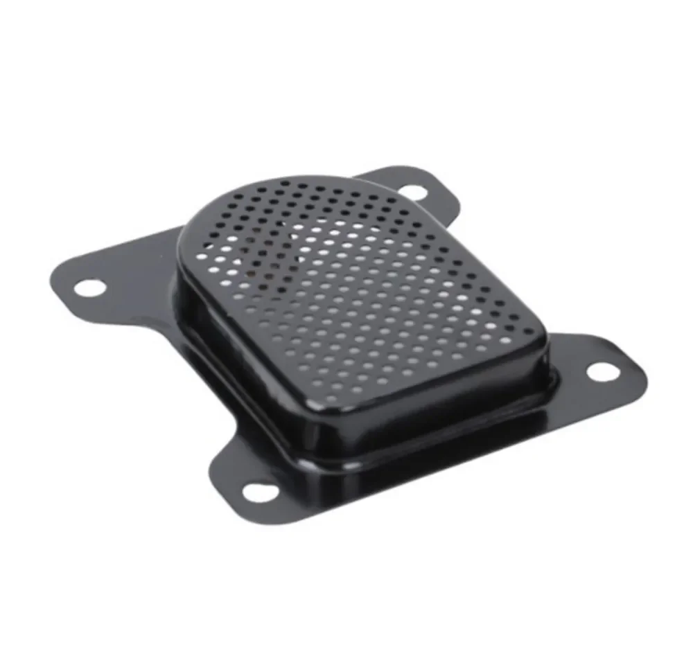 

For excavator horn cover Komatsu PC120-6 200-6 300-6 horn cover