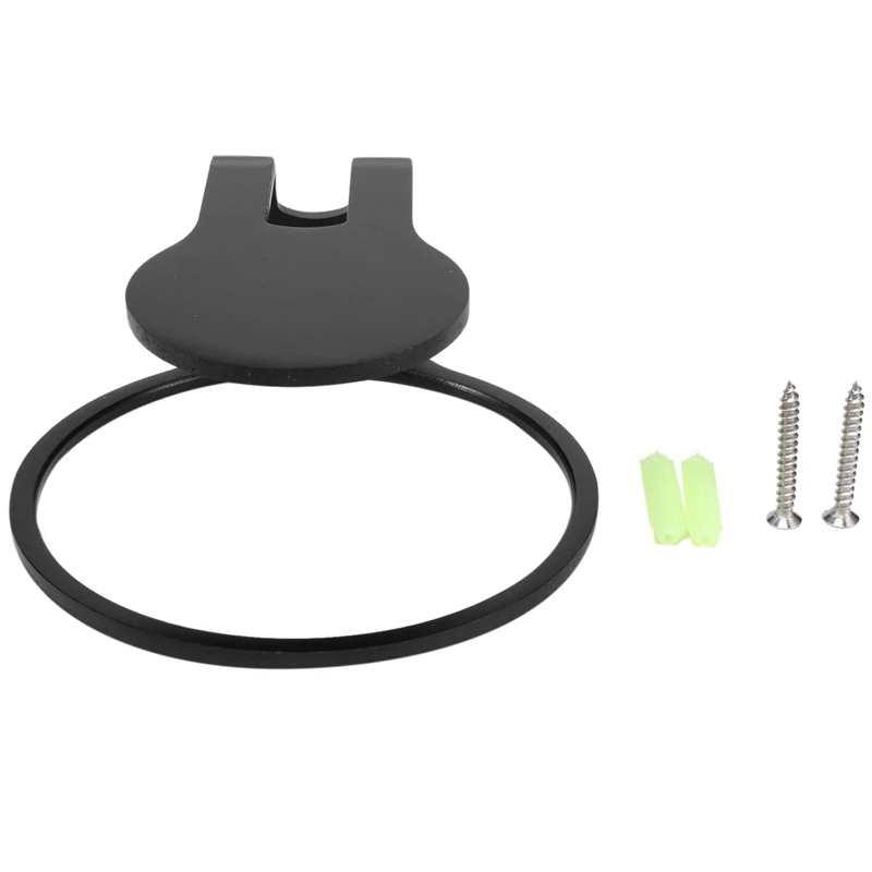 Supporto A Parete Per Altoparlanti Sonos Railing, Supporto Per Supporto Soundbox In Lega Di Alluminio Per Sonos Rails Smart Speaker