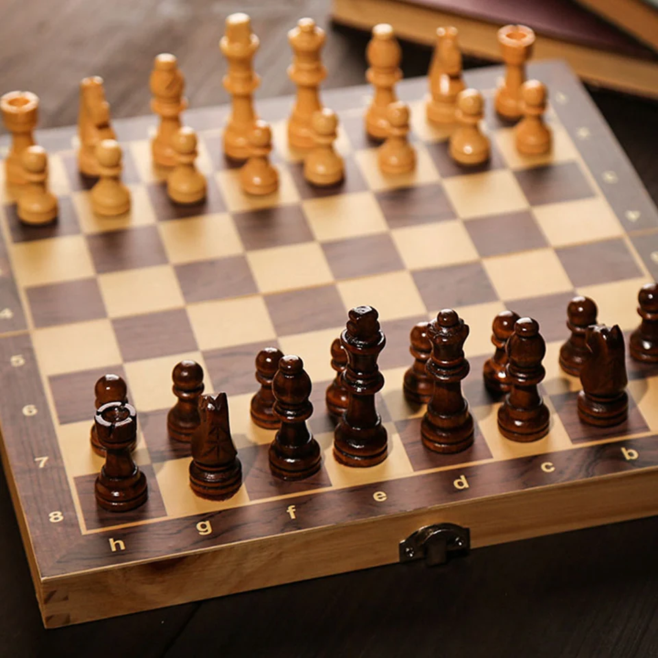 Gioco Di Scacchi Magnetico Battle Chess Adatto Per Bambini Dai 12 Anni In Su Con Effetti Magnetici Gioco A Sorpresa Accessorio Per Feste Feste Di Famiglia Viaggi Modello A Corda