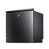 Home Use Portable Multi-Function Dish Washer Professional Dishwasher Mini Dishwasher 1