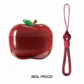 RedC