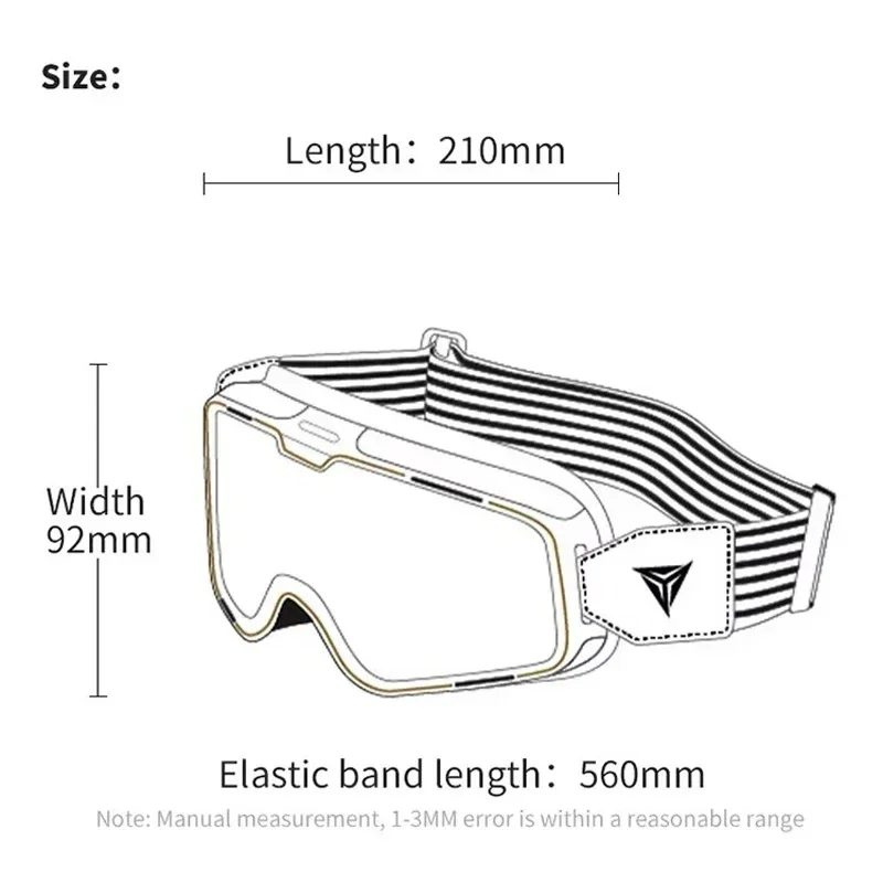 Motowolf ���� ���� ���� ũ�ν� �Ȱ� �Ȱ� ���� Mtb ���� ������ ���� ��Ʈ�� ATV ������� �Ȱ� �����