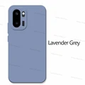 Lavender Grey
