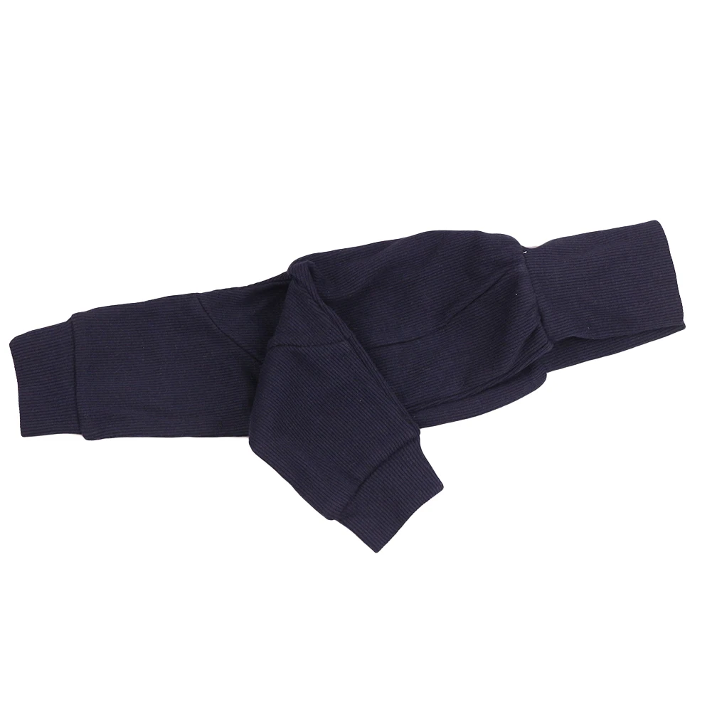 Slide image 114d850f17b34391af9be62e783d4901