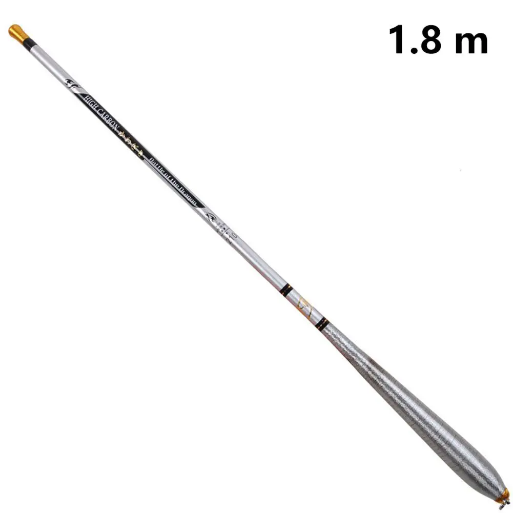 1pc  ̴ ڵ ε 1.8/2.1m  ũ   ź  ڷ Ʈε ô ׼