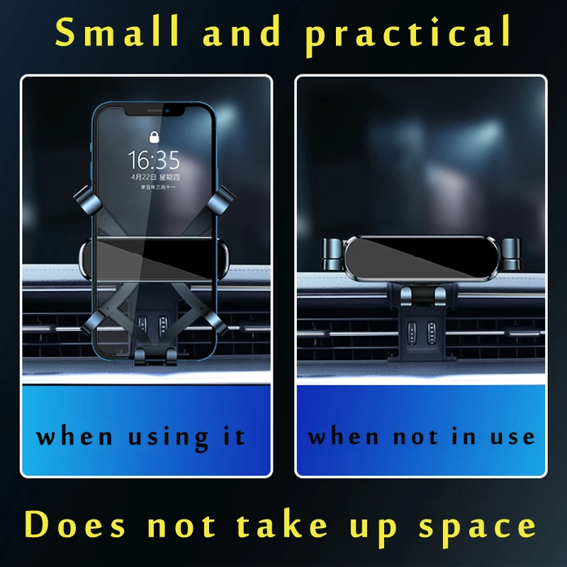 ƿ A6 C7 C8 A7 Sportback 4G 4K ڵ Ÿϸ 귡Ŷ GPS ĵ ȸ   ׼  ڵ ȭ Ȧ