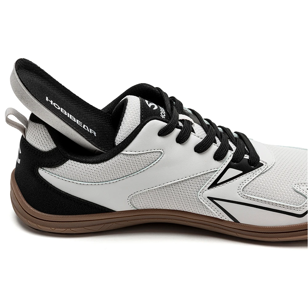 HOBIBEAR Unisex Barefoot Shoes