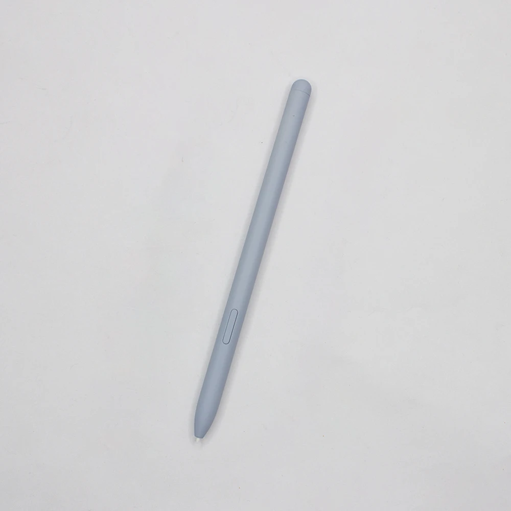 Premium Stylus Touch Pen Replacement - Compatible with Samsung Galaxy Tab S Series