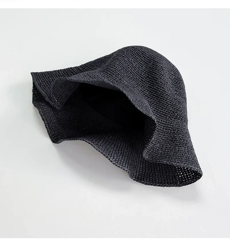 Women Hats Simple Baseball Cap Cotton Blended Pure Color Fashion Hat 4 Colors Available baseball cap