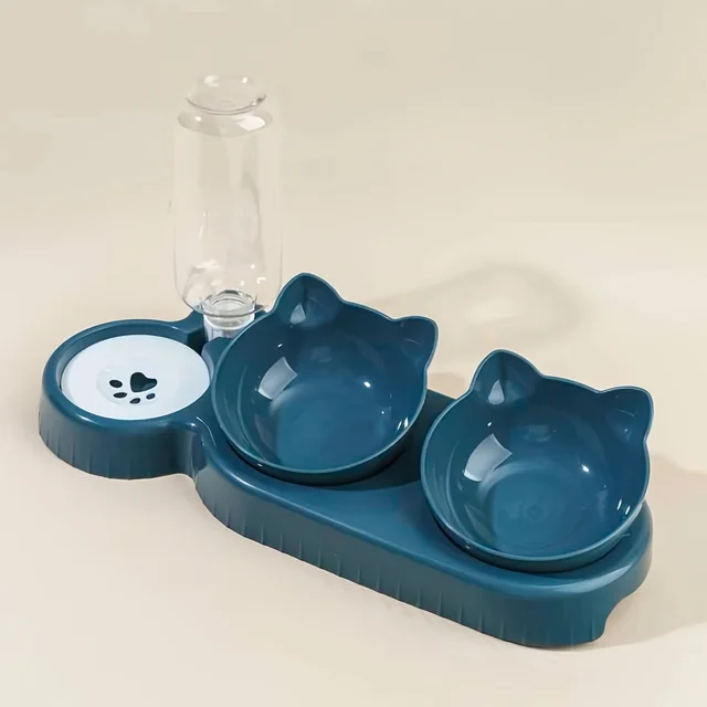 Bleu marine