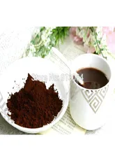 

Promotion 1g*500bags Ganoderma Lucidum cell-wall broken Spore powder / Reishi mushroom