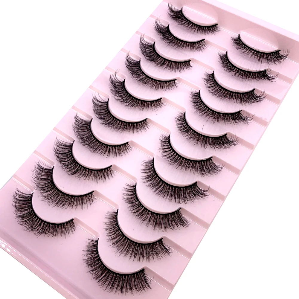 Sa4213d85b95246c0b740f382ca6adc4eg