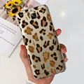 Case-U38