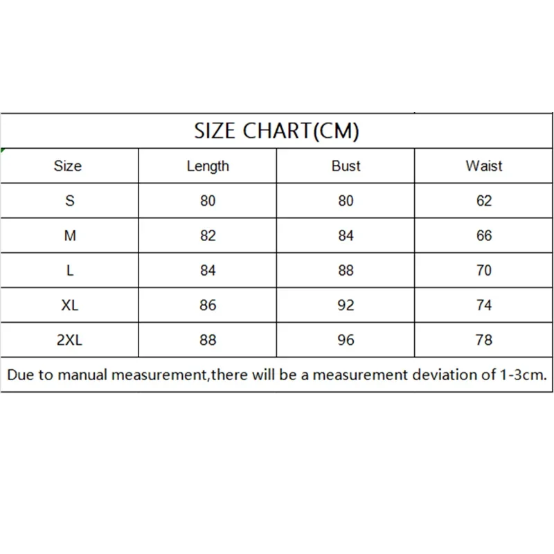 Women Summer Tennis Dress Solid Color Lapel Slim Fit Running Skirt Breathable Golf Dress Yoga Wear Workout Clothes