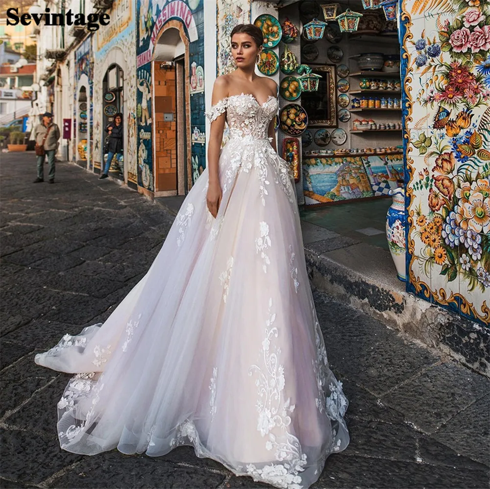 Verna Sin Tirante Novio Vestido Con Apertura Malva Vintage