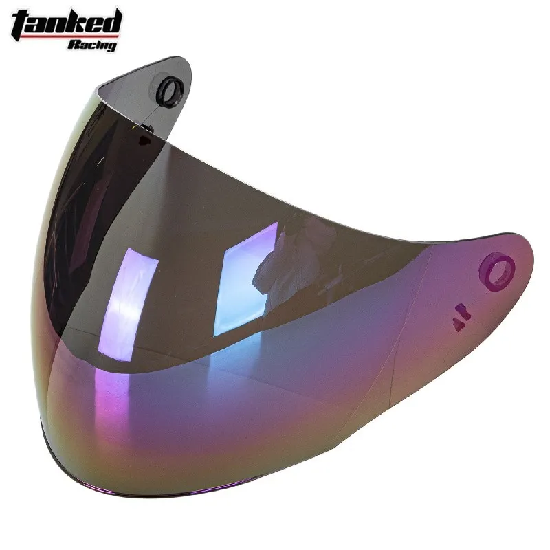 ��ũ ���̽� ��� ��ü�� �ǵ�, T536 �ǵ�, �������� ��ũ ��� �ǵ�