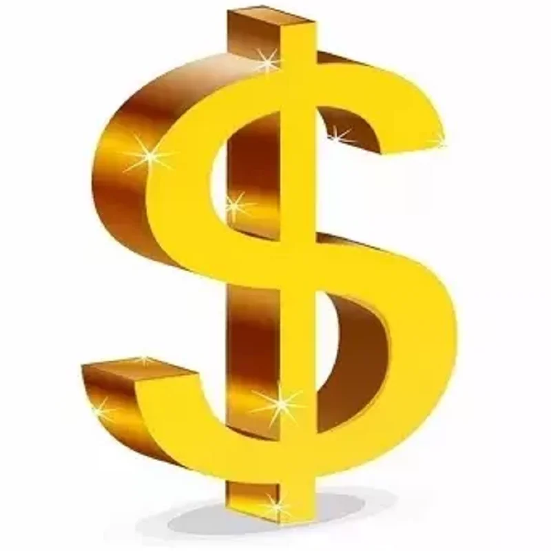 

This is a link for customizing the product or compensating for shipping