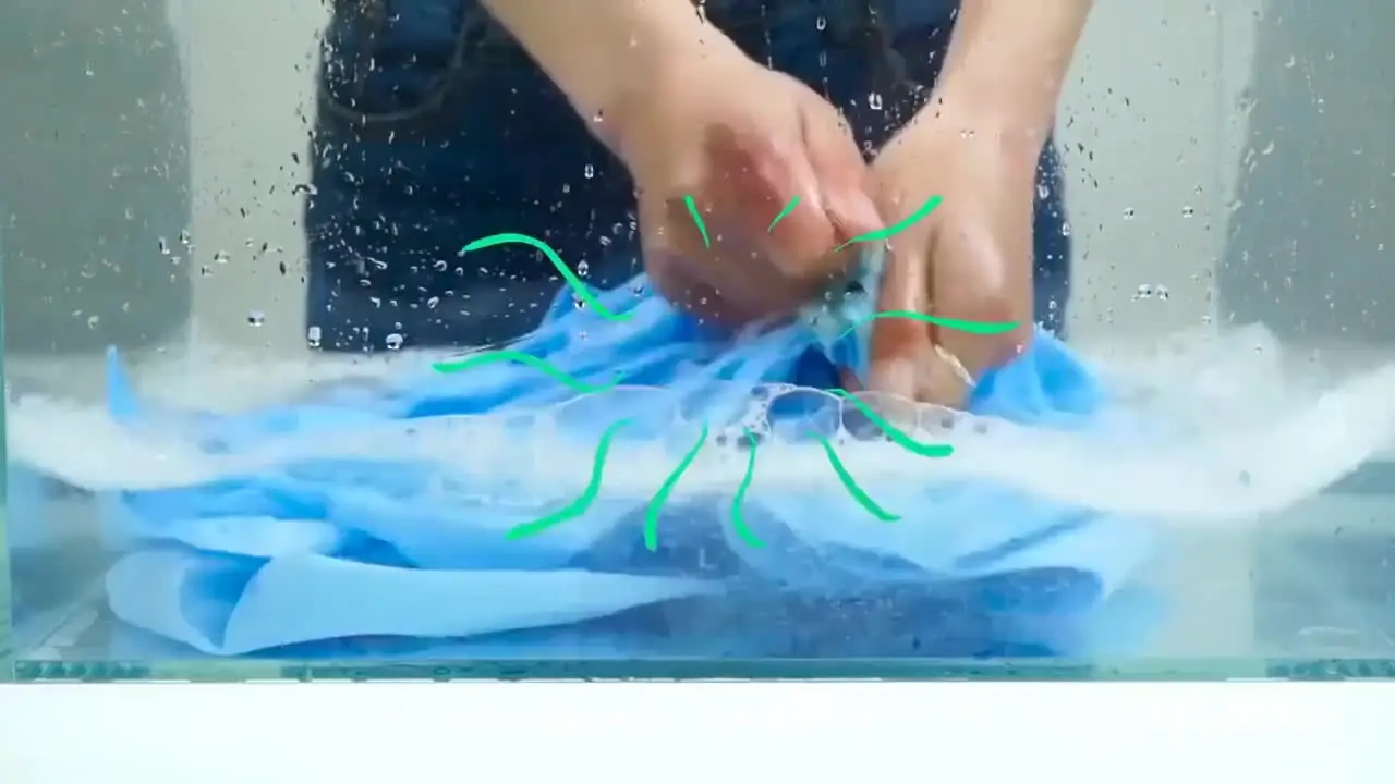 Верхняя марка WESPROJECT Lmport австрийская Модальная Защитная Рубашка с подмышками и