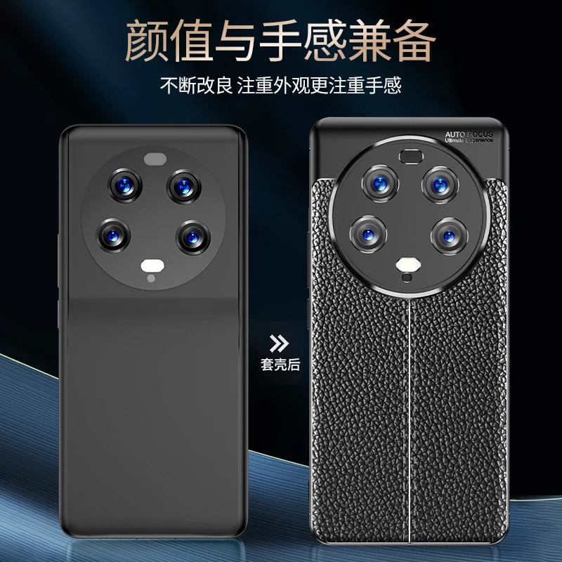 Comprar Para cubrir Xiaomi 13T Pro Funda de teléfono de silicona líquida  para Xiaomi Mi 13T 13 T Pro 13 Lite 11T 12T Colores caramelo Mate  Parachoques Funda blanda de TPU a