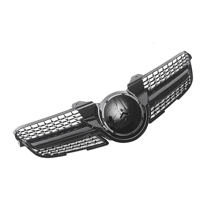 Ʈ  ׸  ü ĵ ޽ ̽ ׸, ޸  R171 SLK Ŭ SLK200 SLK300 SLK350 2008-2010