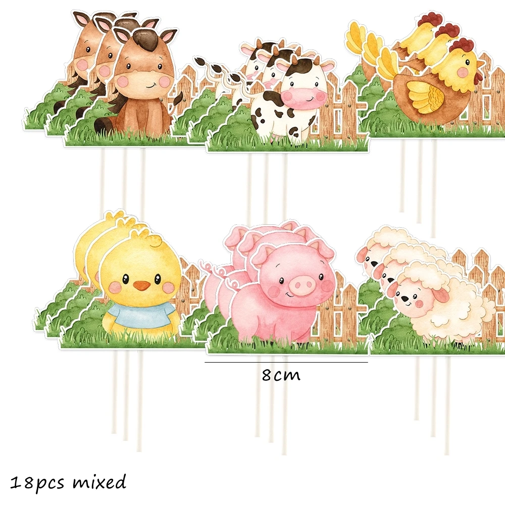 Slide image undefined