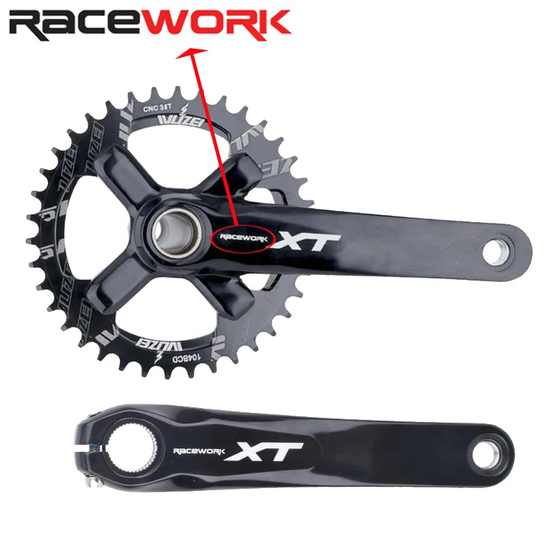 Shimano-Deoreリアディレイラーキット,11 s,11-42t,46t,50t,51t