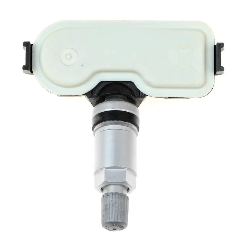 4 / ο 52933-3V000 529333V000  AZERA 2011-2014 Ÿ̾ з ͸  TPMS 315MHZ ڵ ׼