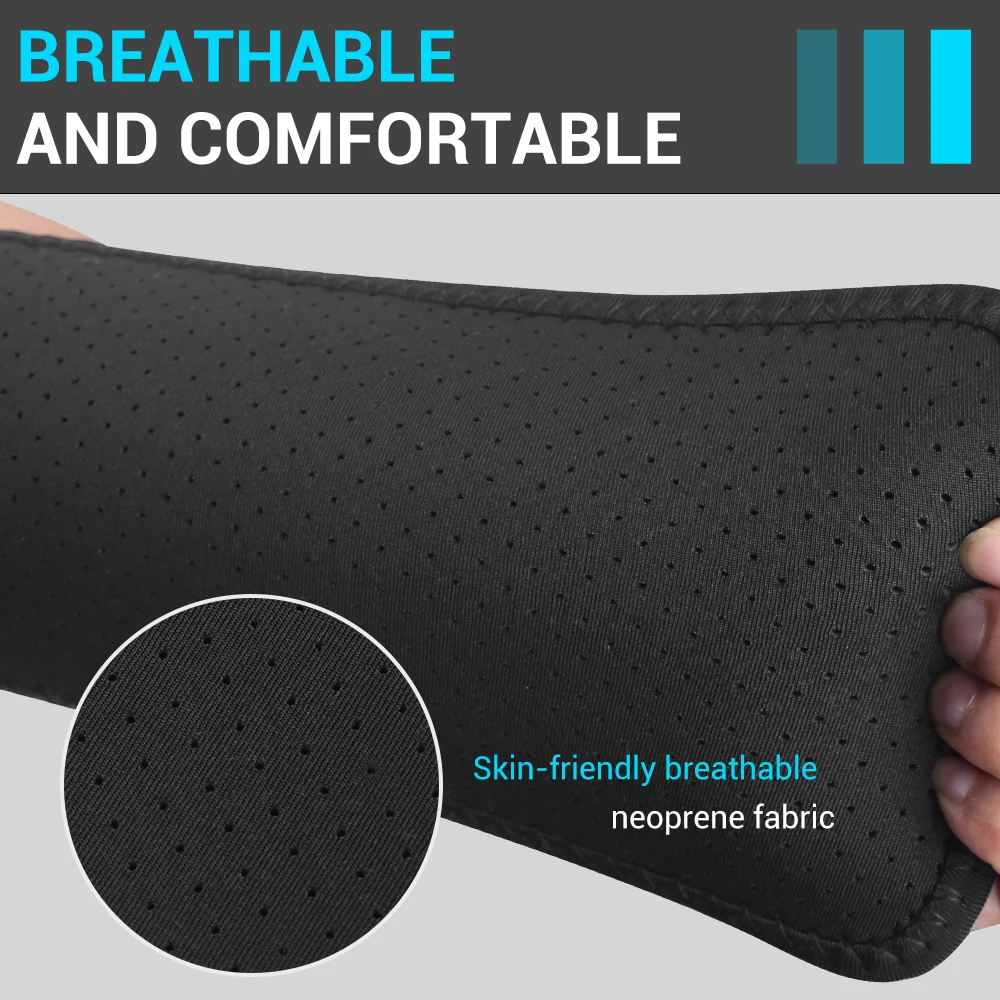 Tactical Belly Band Holster for Concealed Carry Waist Band Gun Holster for Left/Right Hand Pistol Holster Belt Handgun Holster 3
