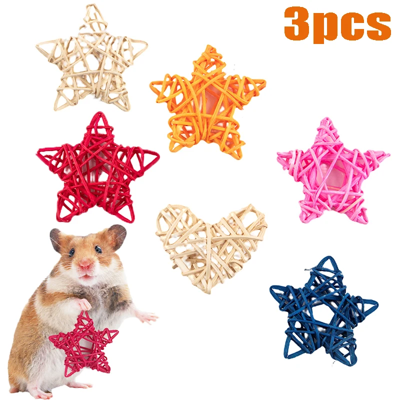 Store Home Products Summer Sale Feedback