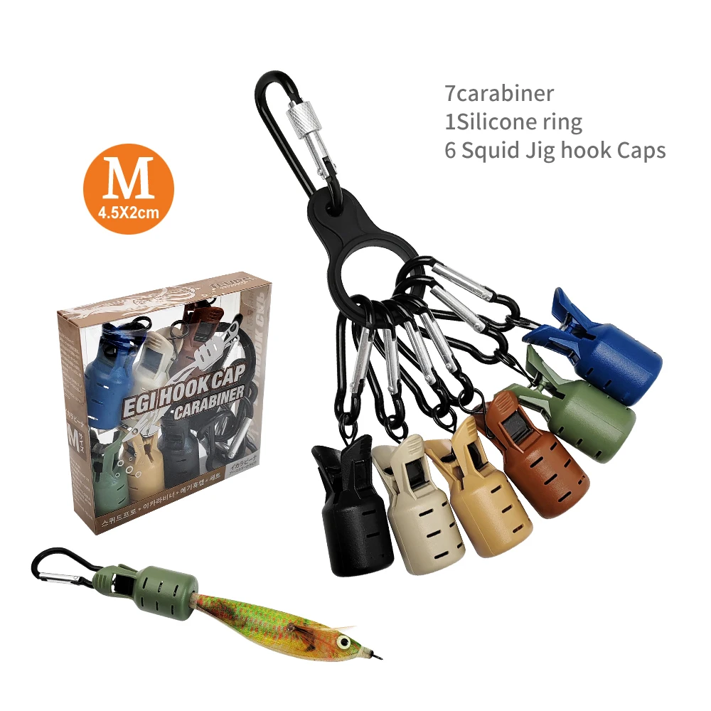 Slide image 559bbf085559410e8107de242cc324e9