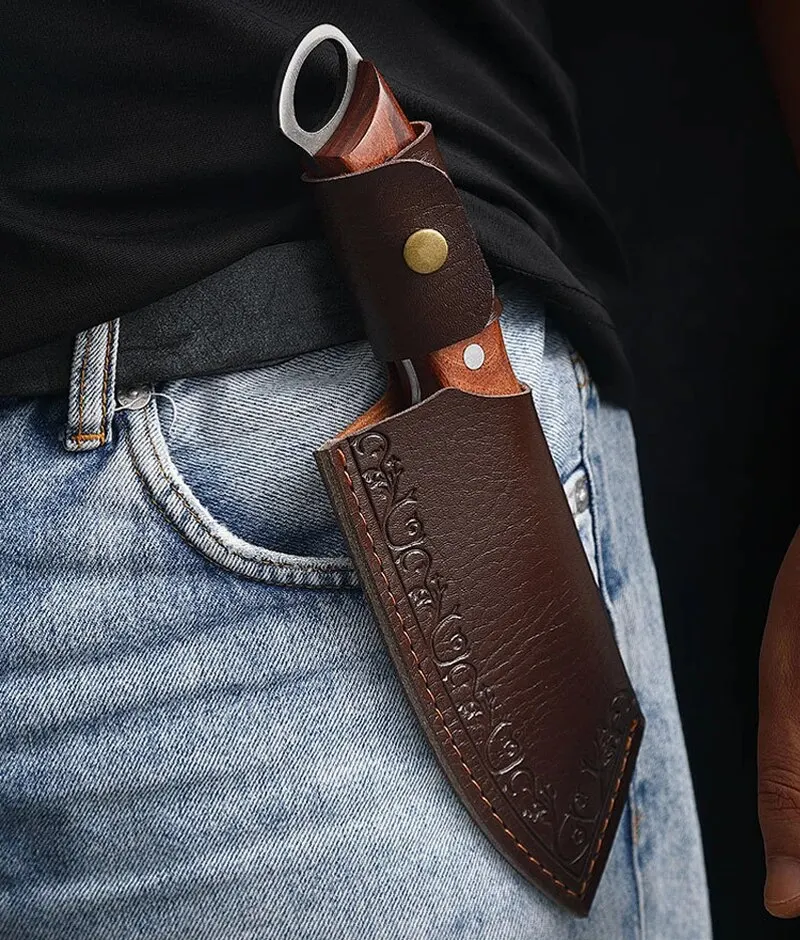 Slide image 1734748b8d4c4e60a72926827a2c41f1