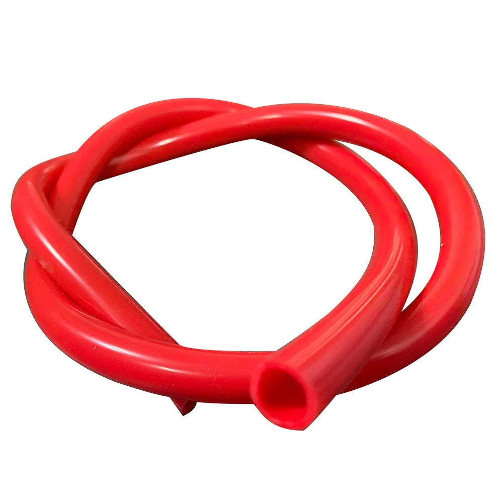 

high temp Silicone Hose pipe Wholesale , vacuum Silicone Hose high temp flextech silicone hose for exhaust