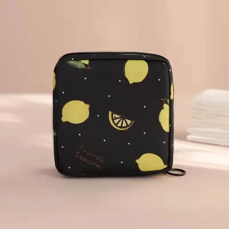 Black Lemon