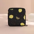 Black Lemon