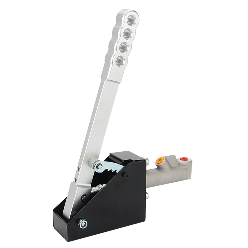 

Racing Hydraulic Drift Handbrake Gear Lever for Racing Brake System Parts for Parking Brake System Dropshipping