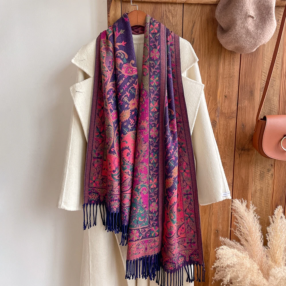 �½� ��� ������ �β��� �Ľù̳� �ܿ� ������ �� �� ĳ�ù̾� ��ī��, ���� ��Ŀġ�� ���� ���� 2023, �Ż�